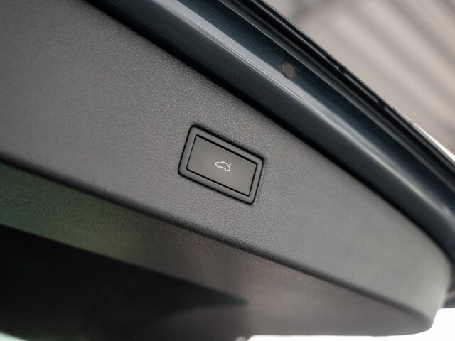 Volkswagen Tiguan 1.4 eHybrid eHybrid