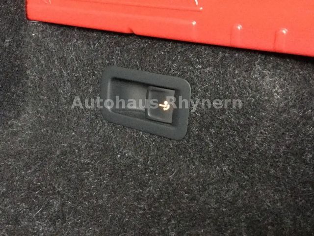 Skoda Enyaq Loft iV 80