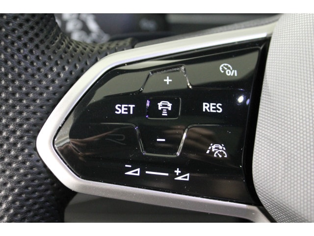 Volkswagen Tiguan 2.0 TDI 4Motion DSG R-Line