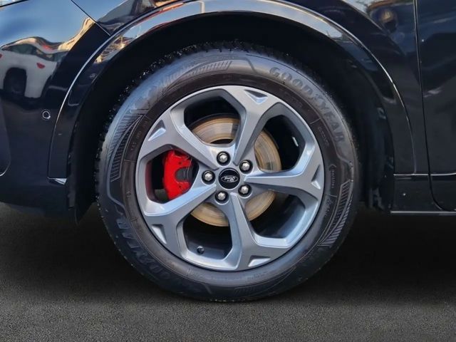 Ford Kuga EcoBoost ST Line X