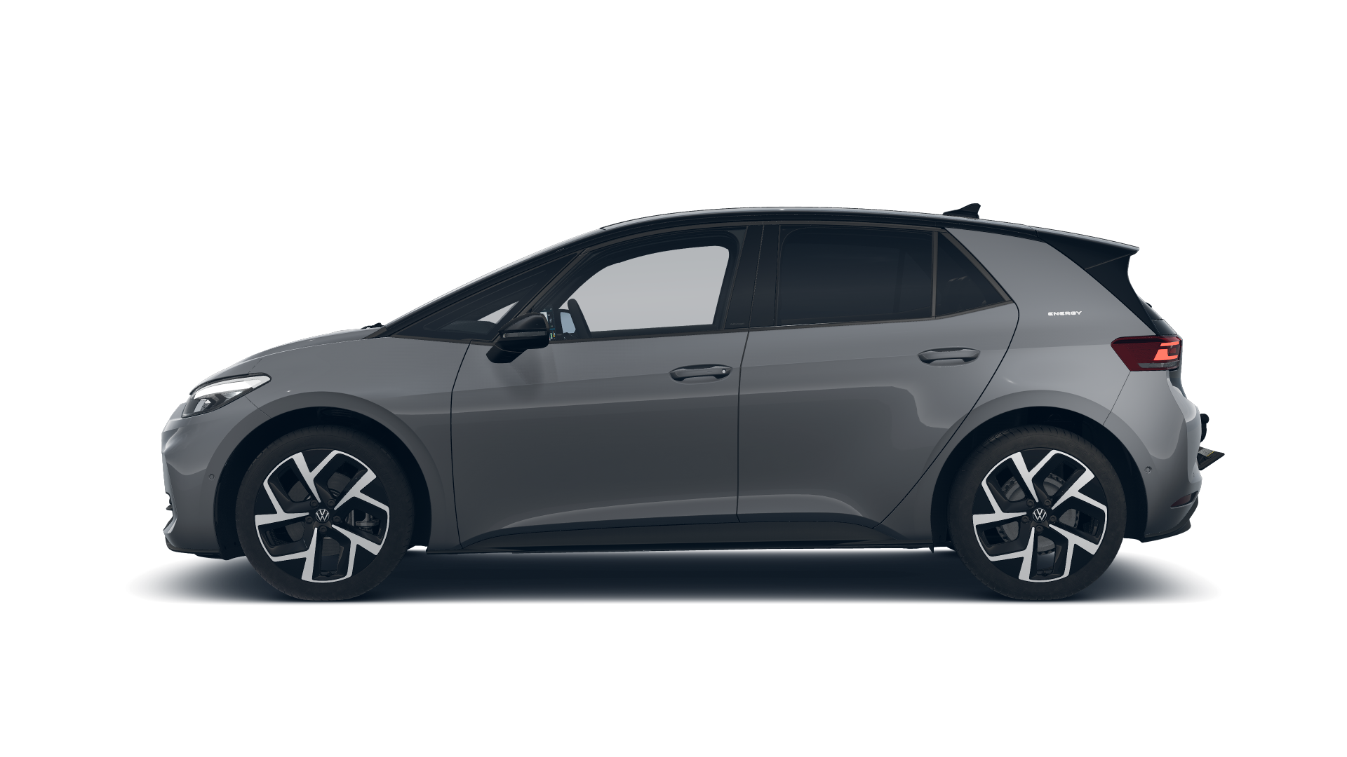 Volkswagen ID.3 150 kW Performance Pro