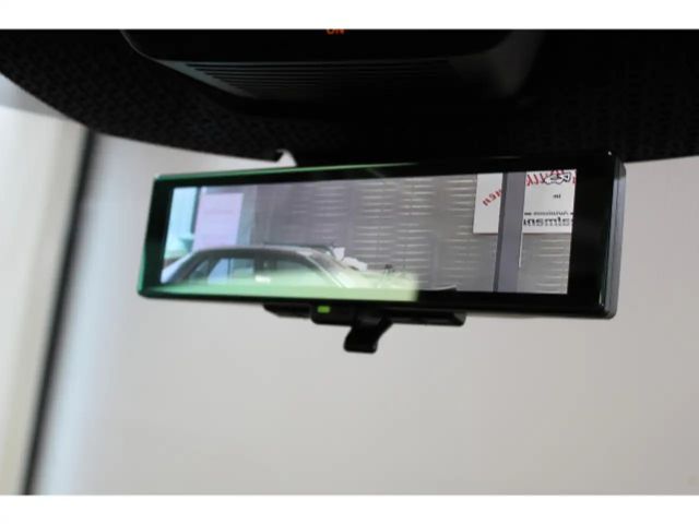 Nissan Ariya 87 kWh Evolve