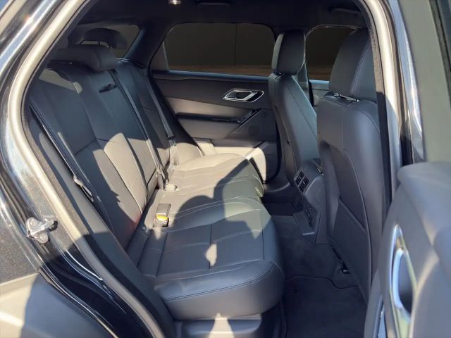 Land Rover Range Rover Velar D200 Dynamic SE