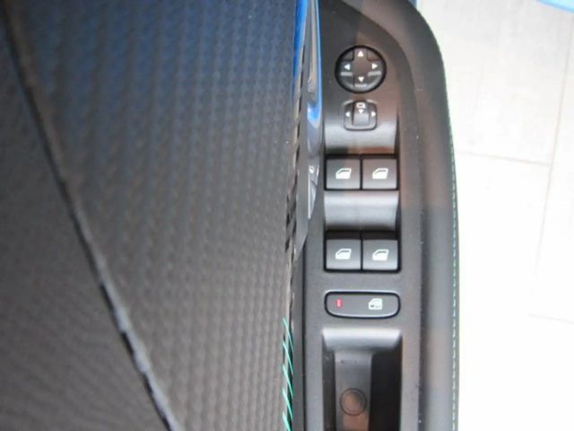 Peugeot E-208 Allure Pack