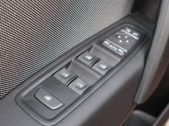 Nissan Townstar DIG-T Tekna