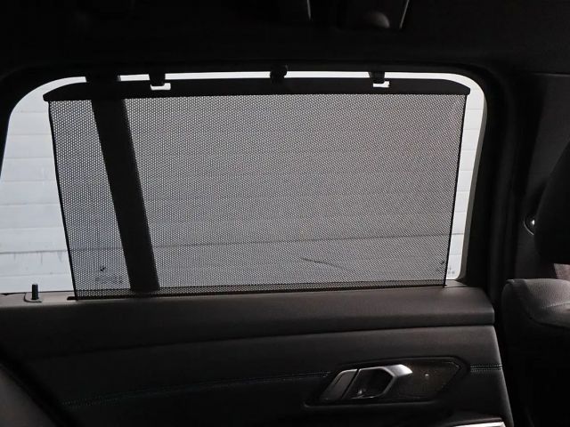 BMW 340 340d M-Sport Touring xDrive