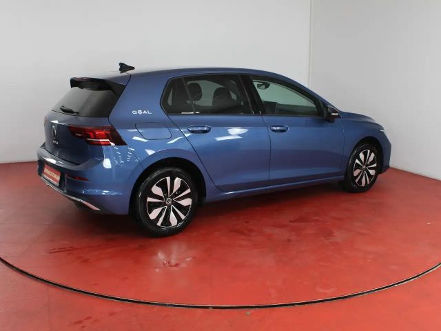 Volkswagen Golf 2.0 TDI DSG