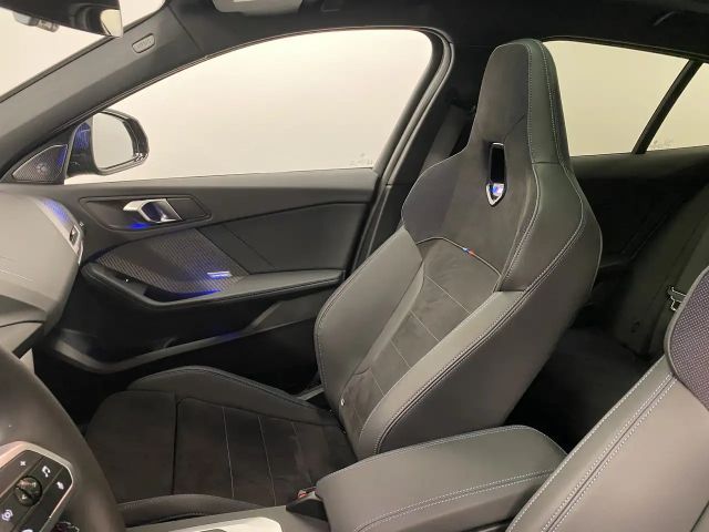 BMW 135 M-Sport Sedan xDrive