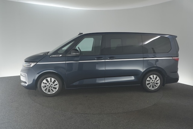 Volkswagen Multivan 2.0 TDI DSG Style T7