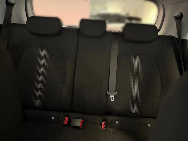 Hyundai i10 i Line Plus 1,0 MT