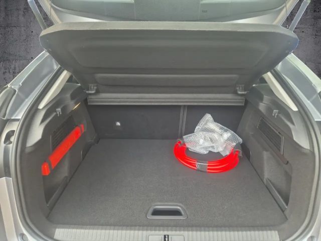Citroën ë-C4 Feel Pack