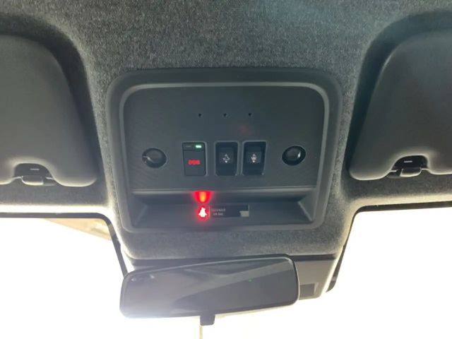 Dacia Bigster Hybrid 155