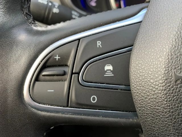 Renault Koleos Blue Intens