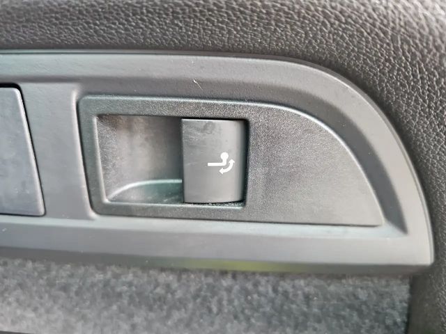 Skoda Kodiaq 2.0 TDI Style Style