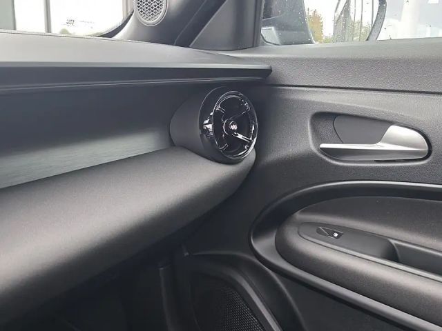 Alfa Romeo Junior Ibrida Speciale