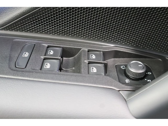 Volkswagen Tiguan 2.0 TDI DSG