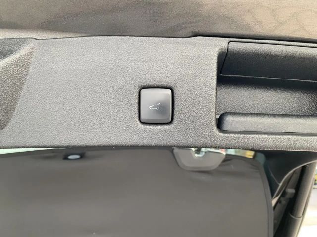 Ford Kuga AWD ST Line X