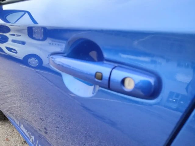 Suzuki Swift Comfort