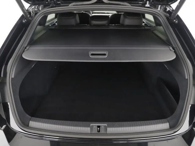 Volkswagen Arteon DSG R-Line