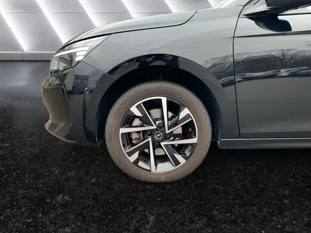 Opel Corsa 1.2 Turbo GS-Line Grand Sport Turbo