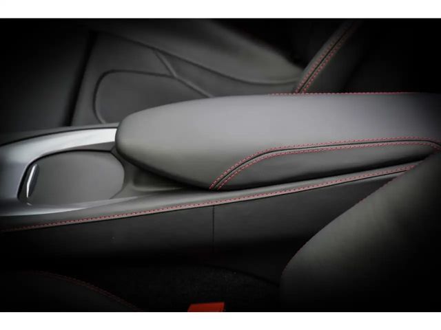 Ferrari Portofino M *Carbon+LED*MagneRide*Ferrari-Approved*