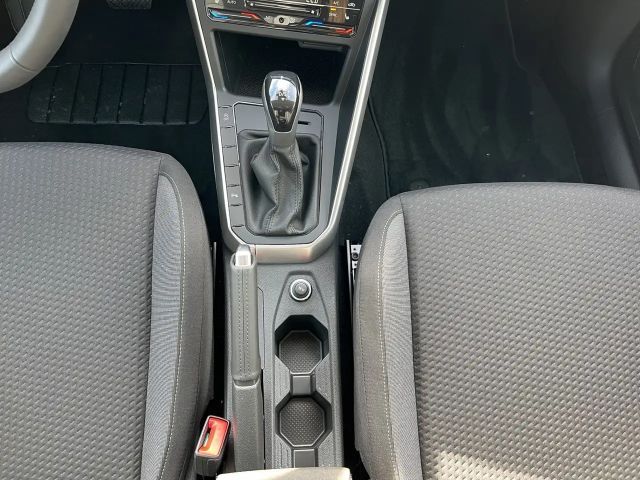Volkswagen Polo 1.0 TSI IQ.Drive Life