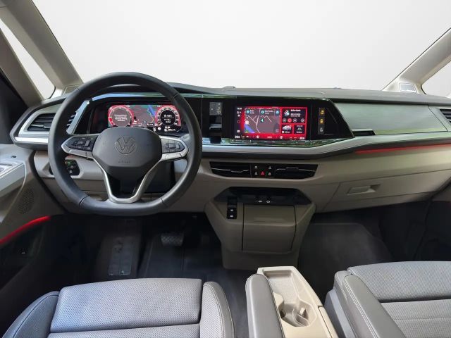 Volkswagen Multivan 2.0 TDI DSG T7