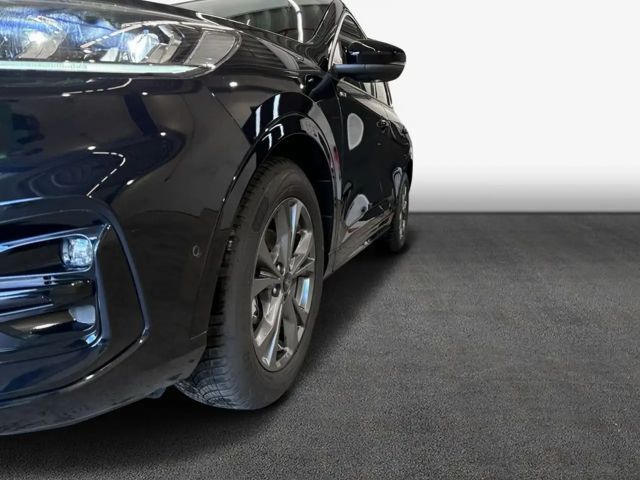 Ford Kuga EcoBoost ST Line X