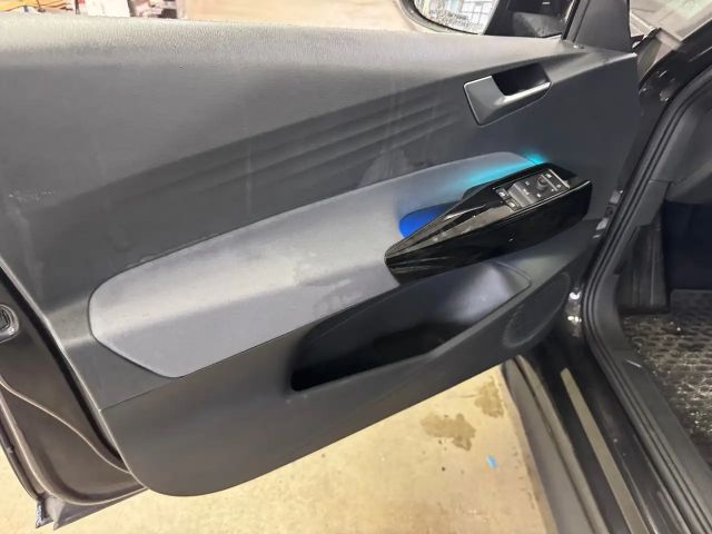 Volkswagen ID.3 Life Performance Pro