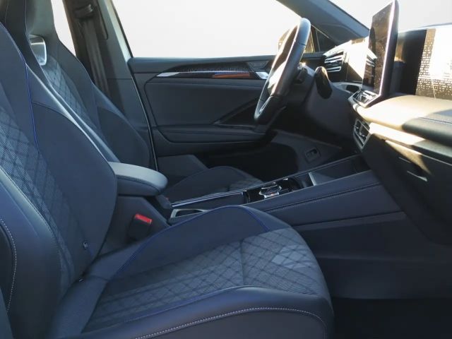 Volkswagen Tiguan 2.0 TDI DSG R-Line