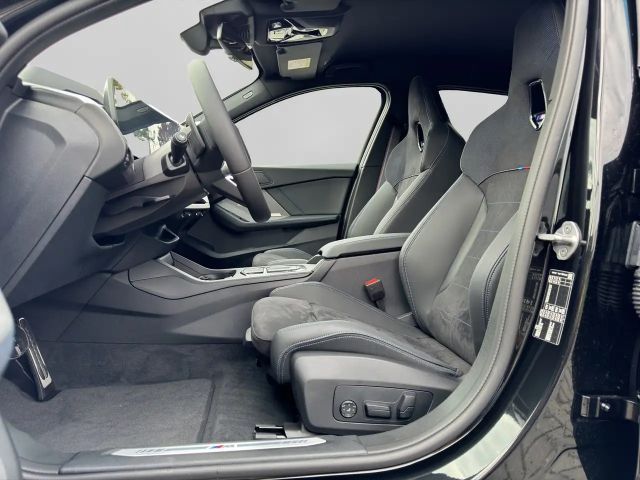 BMW 120 5-deurs M-Sport Sedan