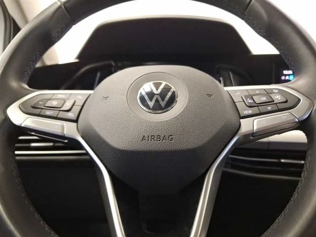 Volkswagen Golf 1.5 TSI Life