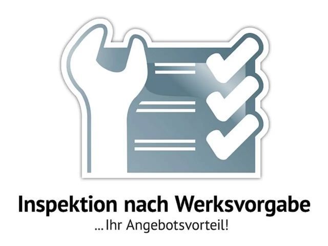 Opel Corsa Opel  F 1.2 BT Kamera LED Allwetter. Klima