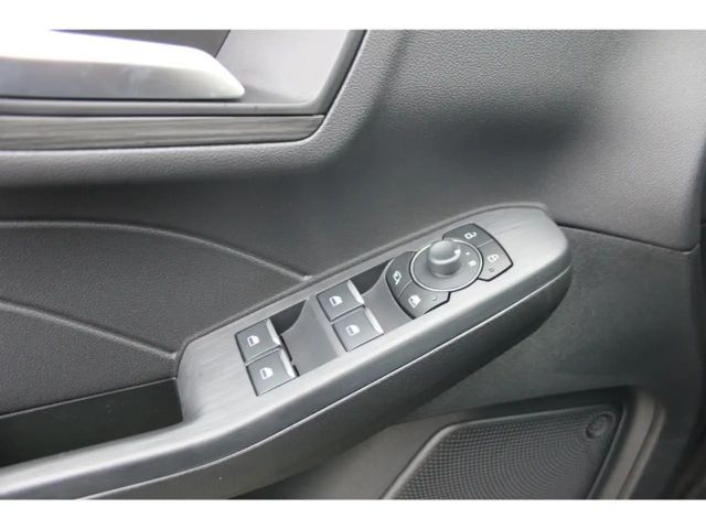 Ford Kuga AWD Active