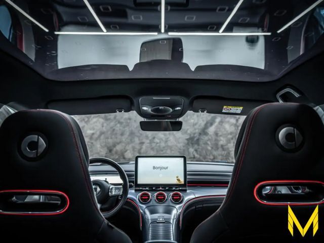 Smart #3 25th ANNIVERSARY #SAGENHAFTES#GARANTIE-PAKET!