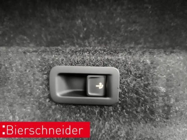 Skoda Enyaq Coupe Sportline