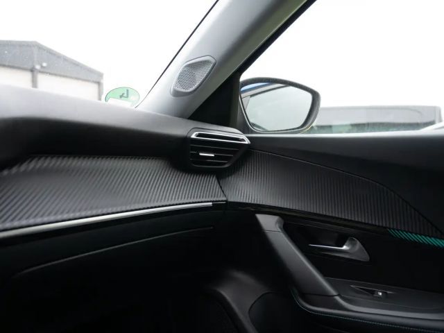 Peugeot 2008 136 5T