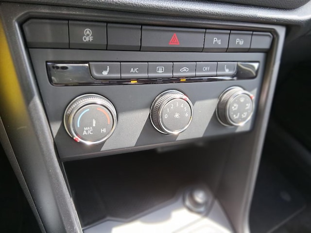 Volkswagen T-Roc T-ROC 1.0         BT081 TSIM6F