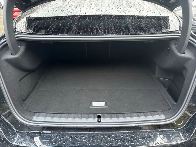 BMW 220 220d Coupé Gran Coupé M-Sport Sedan