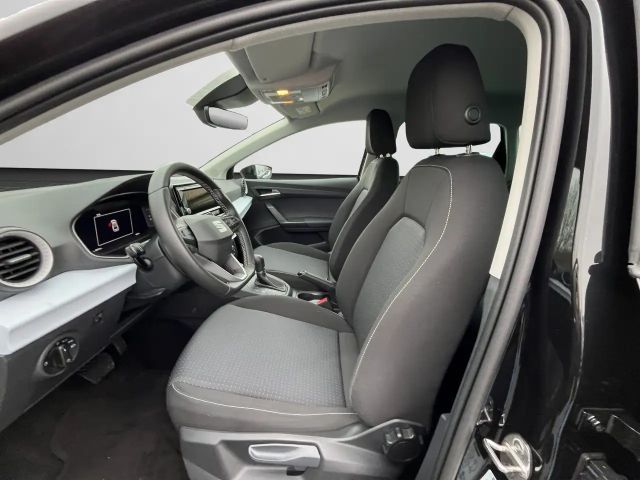 Seat Ibiza 1.0 TSI Style