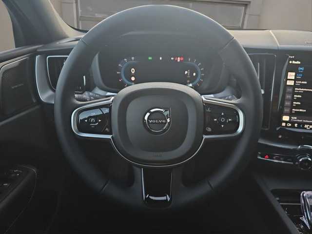 Volvo XC60 AWD Ultra