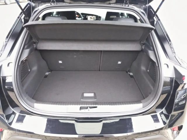 Opel Mokka Elegance Mokka-e