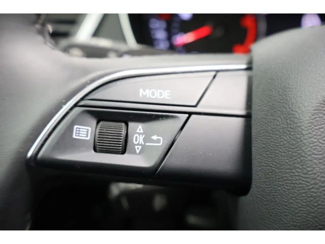 Audi Q5 40 TDI Quattro S-Tronic