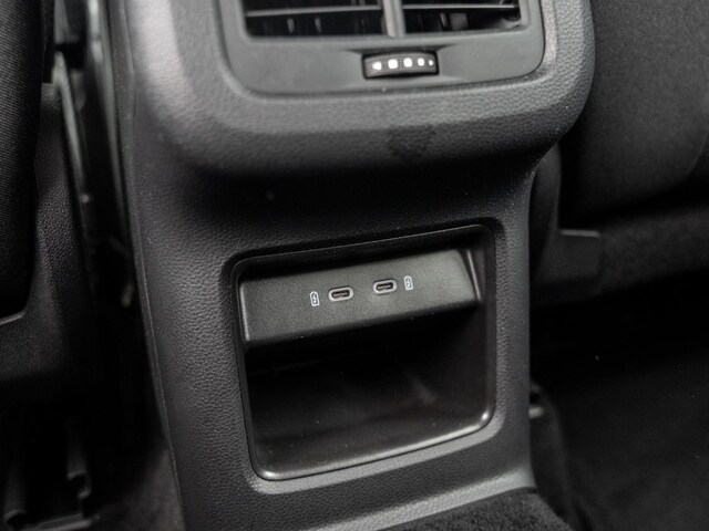 Seat Ateca 1.5 TSI DSG