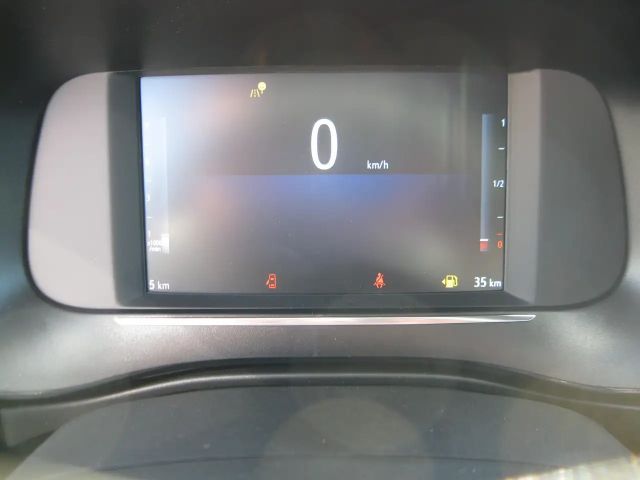 Opel Corsa GS-Line Grand Sport