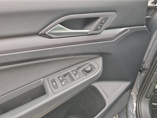 Volkswagen Golf 2.0 TDI Golf VIII