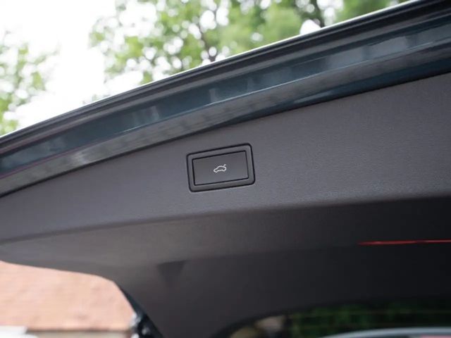 Volkswagen Tiguan DSG Elegance Elegance