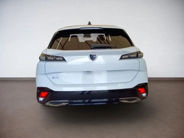 Peugeot 308 Allure Pack BlueHDi SW