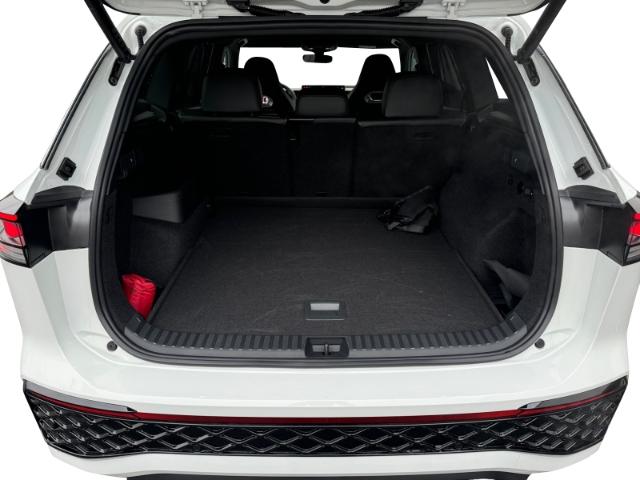 Volkswagen Tayron 2.0 TDI 4Motion IQ.Drive R-Line