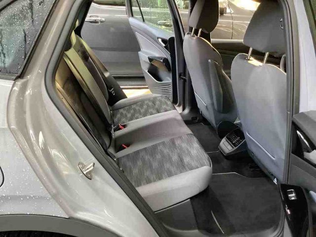 Volkswagen ID.4 Pure Sound